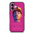 CHANCE THE RAPER ACIDRAP iPhone 16 Plus Case Cover