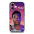CHANCE THE RAPPER ACIDRAP iPhone 16 Plus Case Cover