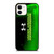 UNDER ARMOUR SCENT CONTROL iPhone 12 Case Cover