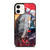 VALORANT RIOT GAMES CHARACTER iPhone 12 Case Cover
