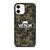 VENUM BOXING GEAR CAMO LOGO iPhone 12 Case Cover