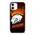 VIRTUS PRO iPhone 12 Case Cover