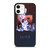 WE LOVE DOTA 2 iPhone 12 Case Cover