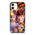 WOODY BO PEEP TOY STORY 4 DISNEY iPhone 12 Case Cover