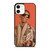 YOUNG THUG READ iPhone 12 Case Cover