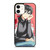 YURI ON ICE KATSUKI iPhone 12 Case Cover