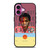 CHILDISH GAMBINO KAUAI iPhone 16 Plus Case Cover
