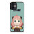 ANYA FORGER SPY X FAMILY MANGA ANIME iPhone 12 Mini Case Cover