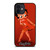 BETTY BOOP iPhone 12 Mini Case Cover