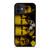 BREAKING BAD 1 iPhone 12 Mini Case Cover