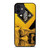 BREAKING BAD 2 iPhone 12 Mini Case Cover