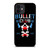 BULLET CLUB LOO iPhone 12 Mini Case Cover