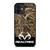 CAMO REALTREE LOGO iPhone 12 Mini Case Cover