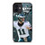 CARSON WENTZ PHILADELPHIA EAGLES 2 iPhone 12 Mini Case Cover