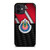 CHIVAS DE GUADALAJARA ADI iPhone 12 Mini Case Cover