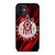 CHIVAS DE GUADALAJARA CLUB iPhone 12 Mini Case Cover