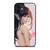 D.VA OVERWATCH ECCHI iPhone 12 Mini Case Cover