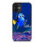 FINDING DORY iPhone 12 Mini Case Cover