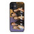 FRIENDS ALL iPhone 12 Mini Case Cover