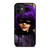 HIT GIRL KICK ASS iPhone 12 Mini Case Cover