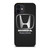 HONDA THE POWER OF DREAMS iPhone 12 Mini Case Cover