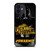 IOWA HAWKEYES LOGO iPhone 12 Mini Case Cover