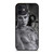 JUSTIN BIEBER ART iPhone 12 Mini Case Cover