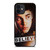JUSTIN BIEBER iPhone 12 Mini Case Cover