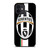 JUVENTUS FC iPhone 12 Mini Case Cover