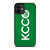 KEEP CALM AND CHIVE ON 3 iPhone 12 Mini Case Cover