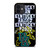 KENTUCKY WILDCATS UK iPhone 12 Mini Case Cover