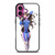 D.VA OVERWATCH SEXY iPhone 16 Plus Case Cover
