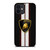 LAMBORGHINI ICON iPhone 12 Mini Case Cover