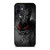 LEAGUE OF LEGENDS JHIN CHARACTER iPhone 12 Mini Case Cover