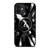LEXUS LOGO TIRE iPhone 12 Mini Case Cover