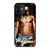 LIL WAYNE iPhone 12 Mini Case Cover