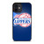 LOS ANGELES CLIPPERS LA iPhone 12 Mini Case Cover