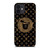 LOUIS VUITTON LV LOGO PATTERN WOMEN FOR MEN iPhone 12 Mini Case Cover