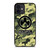 MAGPUL MULTICAM SCORPION CAMO LOGO iPhone 12 Mini Case Cover