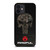 MAGPUL PUNISHER CAMO iPhone 12 Mini Case Cover