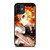 MANGA RENGOKU DEMON SLAYER ANIME iPhone 12 Mini Case Cover