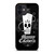 MANNY CALAVERA GRIM FANDANGO iPhone 12 Mini Case Cover