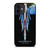 MARCELO BURLON BIRD iPhone 12 Mini Case Cover