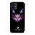 MARCELO BURLON OWL iPhone 12 Mini Case Cover