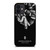 MARCELO BURLON SNAKE 2 iPhone 12 Mini Case Cover