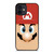 MARIO BROSS iPhone 12 Mini Case Cover