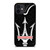 MASERATI EMBLEM iPhone 12 Mini Case Cover