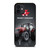 MASSEY FERGUSON TRACKTORS iPhone 12 Mini Case Cover