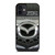 MAZDA iPhone 12 Mini Case Cover
