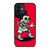 MICKEY MOUSE ZOMBIE Disney iPhone 12 Mini Case Cover